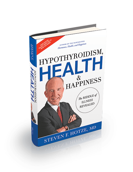 A book cover with a picture of a man on it.