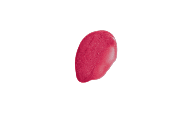 Lip Shine SPF 35 - Scarlet - Image 2