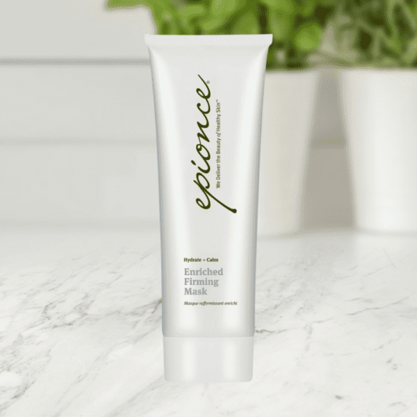 Enriched Firming Mask 2.5 oz
