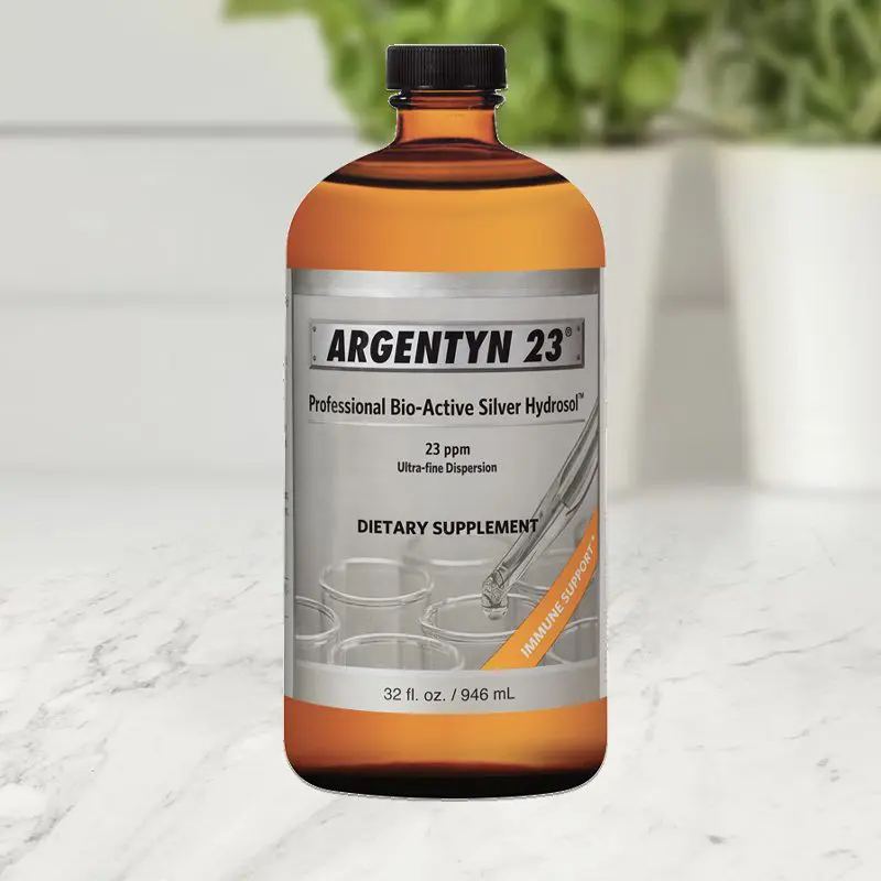 PPV-Argentyn-32oz