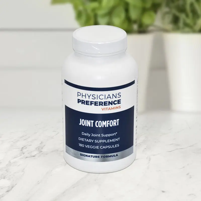 PPV-Joint-Comfort-180