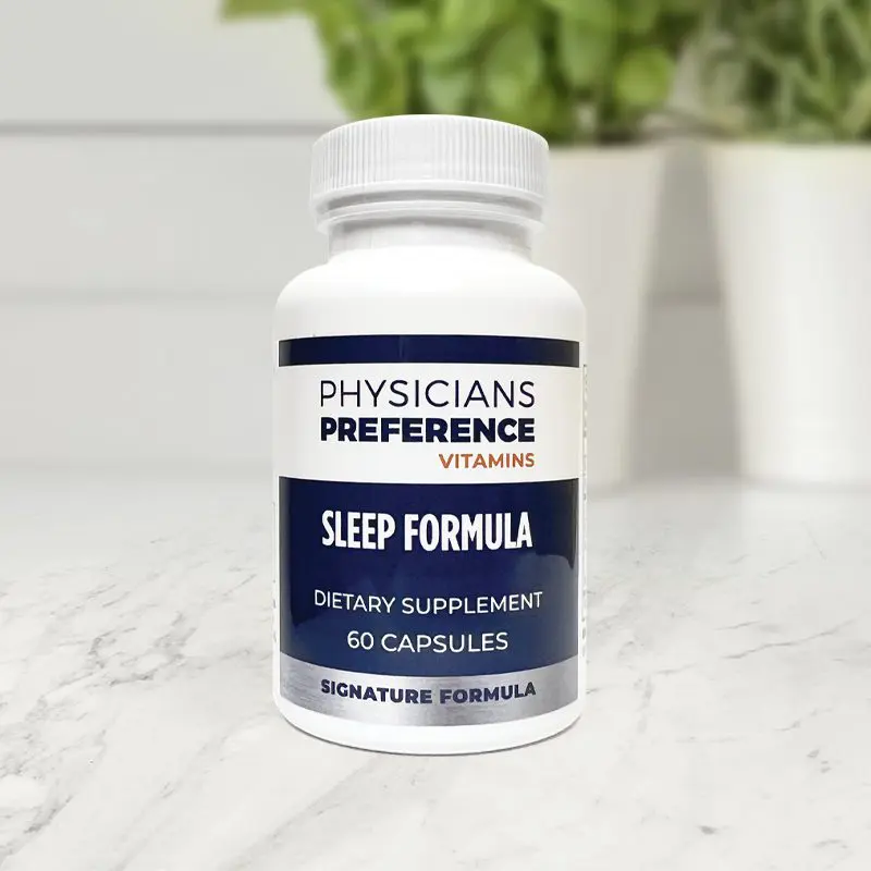 PPV-Sleep-Formula
