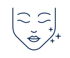 Beauty & Skin Care