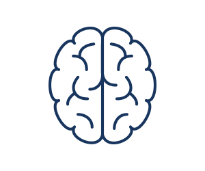 Cognitive & Mood