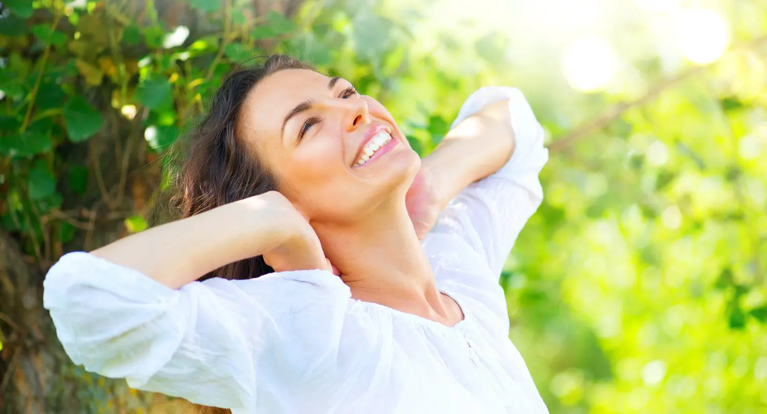 bigstock-Beautiful-Young-Woman-Enjoying-189639523 (3)-min