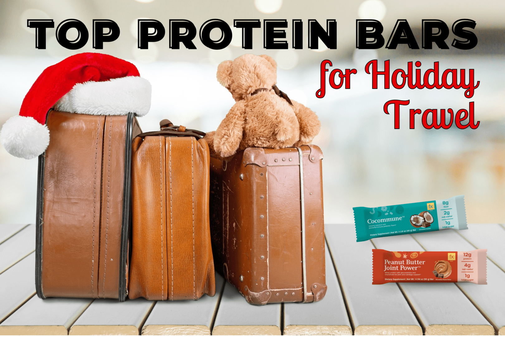 PPV Blog - Protein Bar (2) PPV Blog - Protein Bar (2)