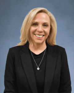Jackie Jackie - Certified Nutritionist