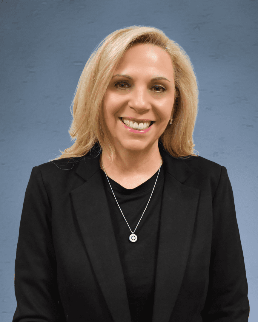 Jackie Jackie - Certified Nutritionist