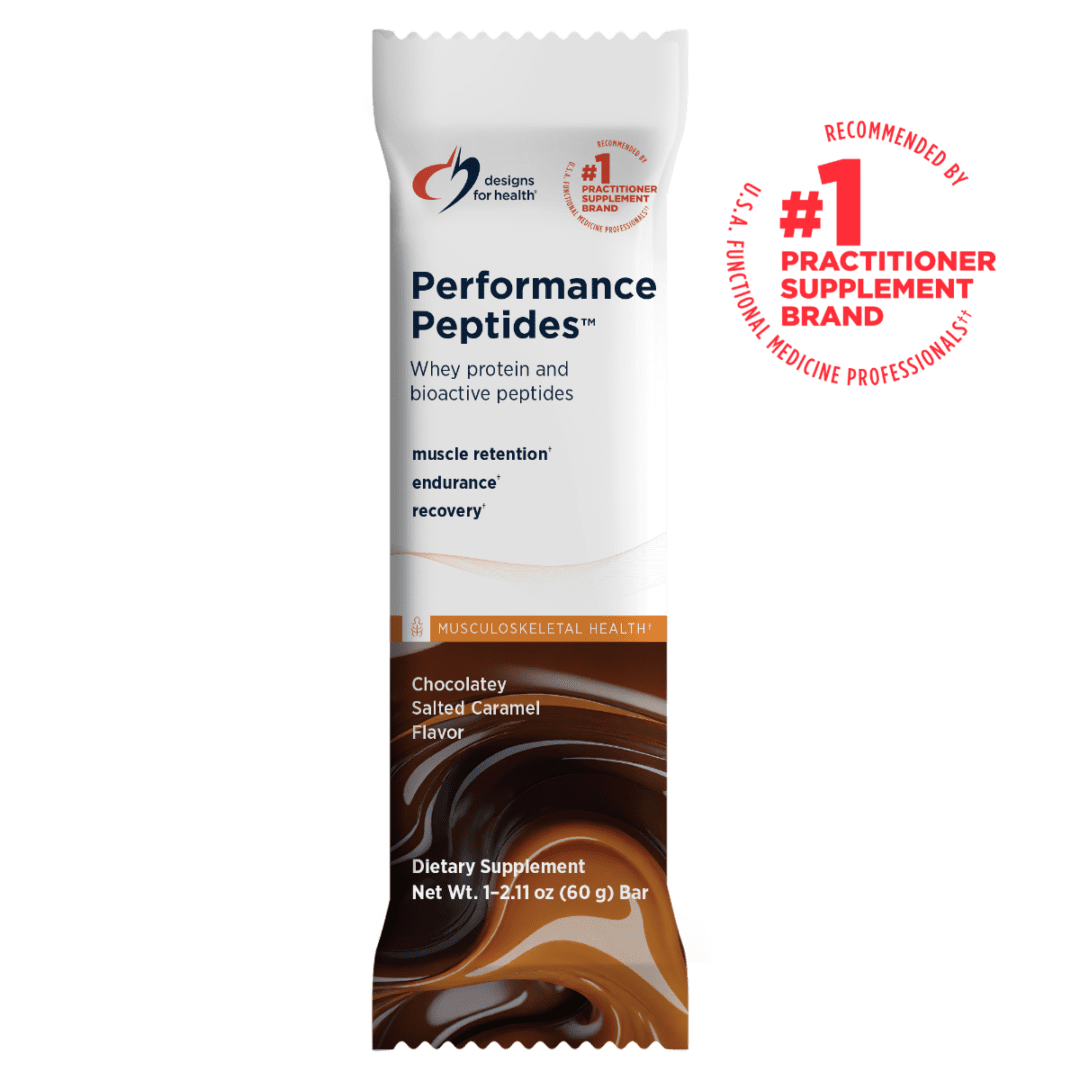 ppsbar01_performance-peptides_bar_ipsos-badge_1_1_