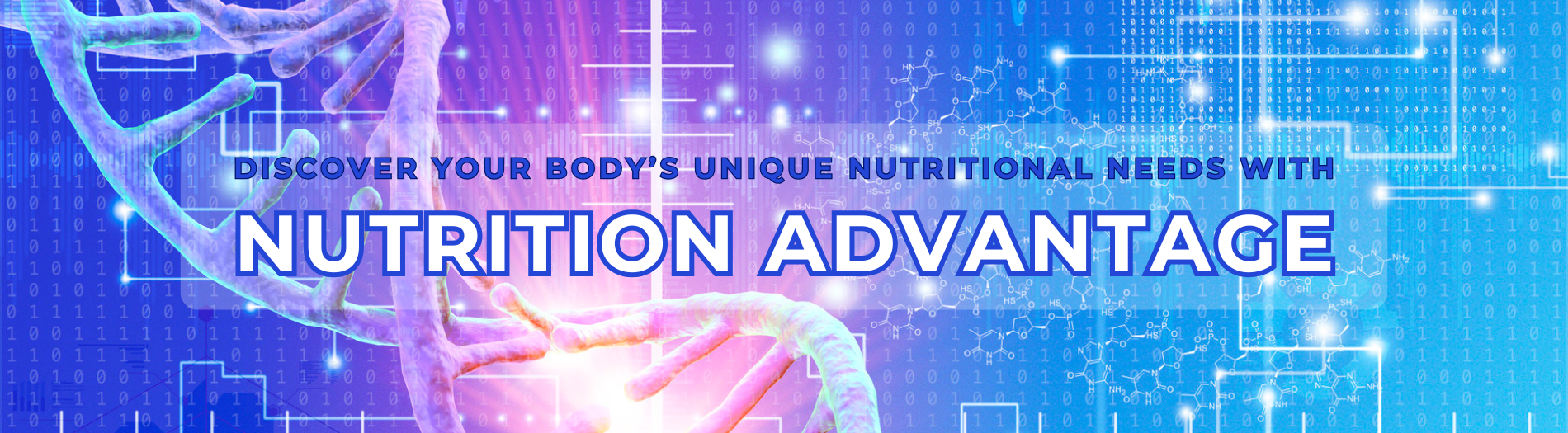 PPV Website Banner 1900x525 (1) PPV Website Banner 1900x525 (1)