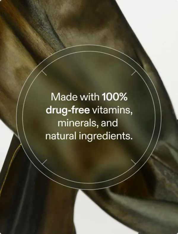 Nutrafol Women's Balance 120 Capsules - Image 4