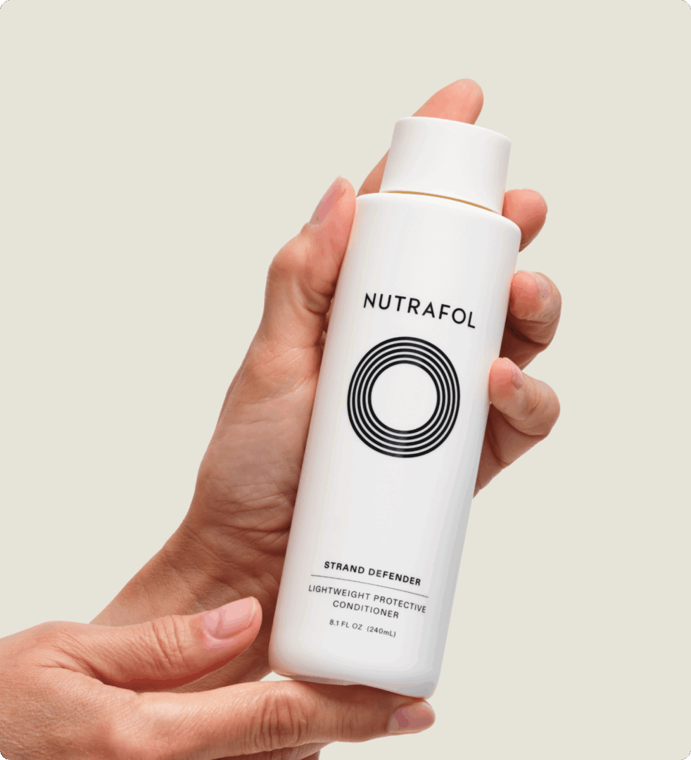 conditioner_main
