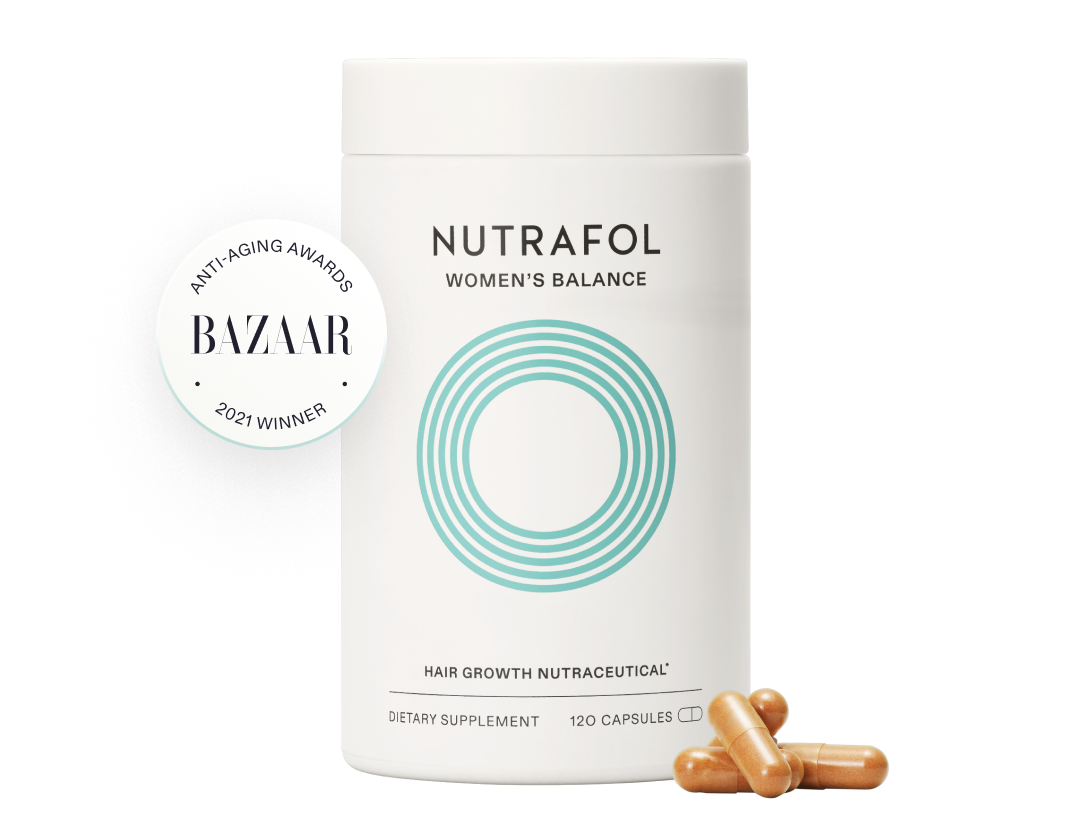 product-balance-badge-pills