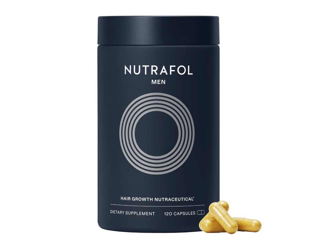 product-men-pills