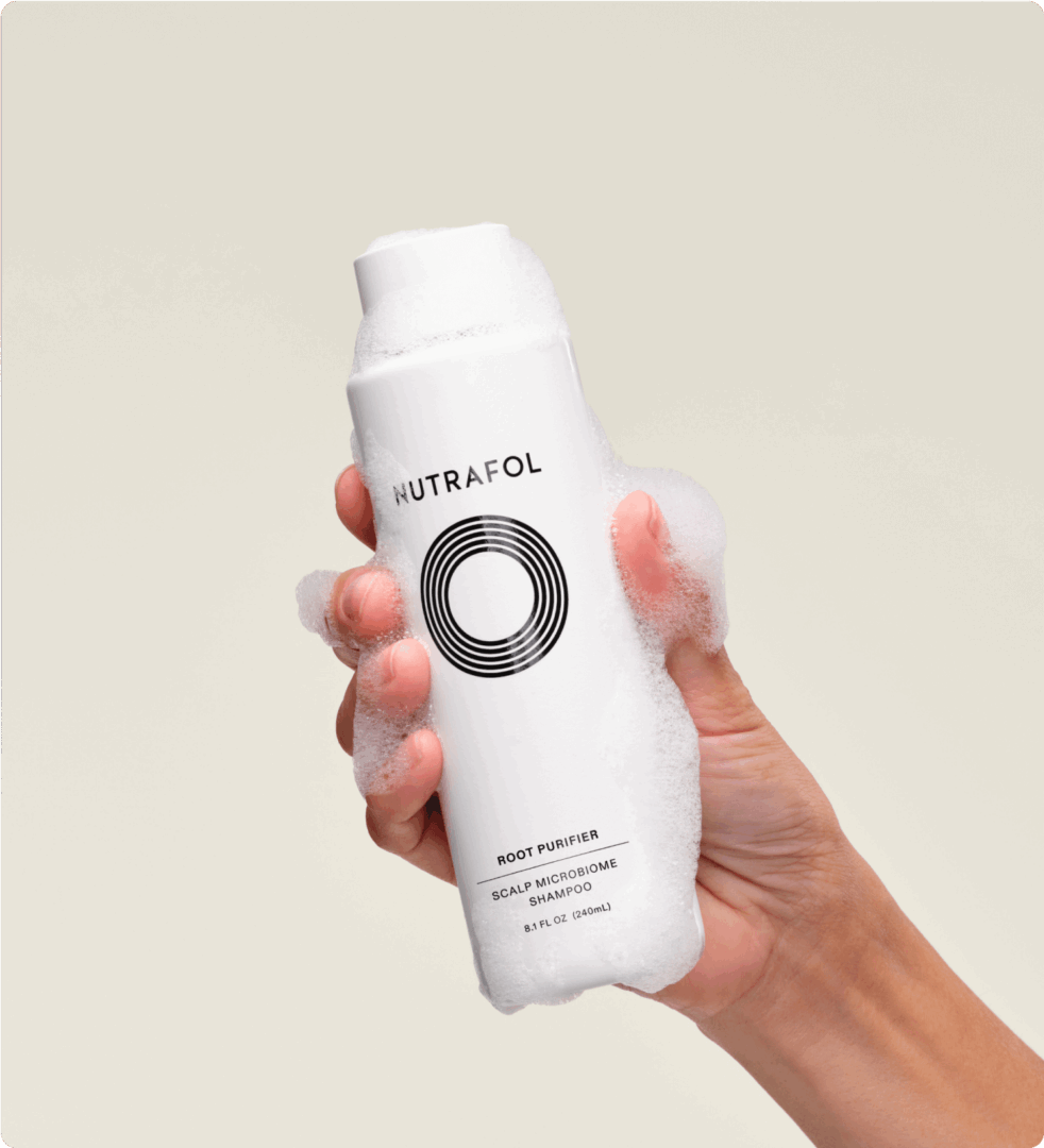 shampoo_main