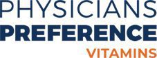A logo for physicians conference vitae