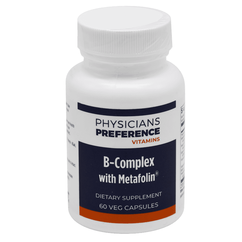 Heart Health Archives Physicians Preference Vitamins heart-health-archives-physicians-preference-vitamins