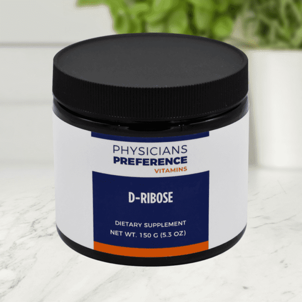 D-Ribose Powder 150 Grams