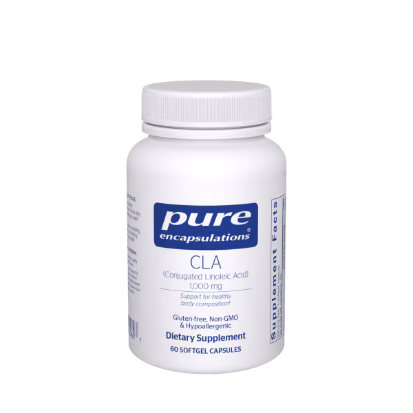 cla-1000-mg-60-s-cl16