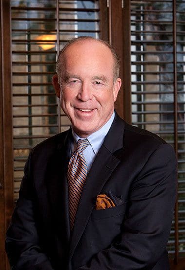 Dr. Hotze