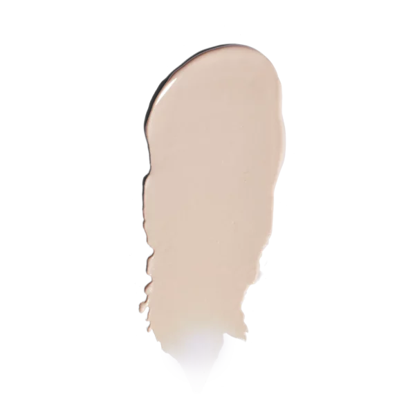 Sunforgettable Total Protection Body Shield Classic SPF 50 - Image 2