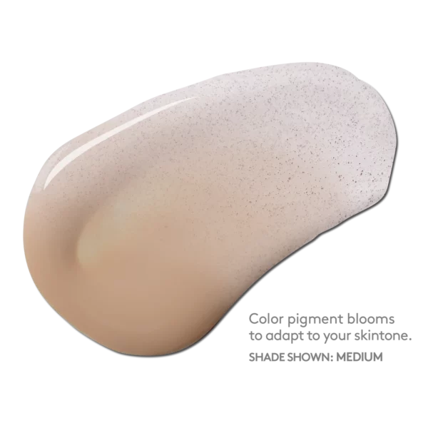 Sunforgettable Total Protection Face Shield Flex SPF 50 Medium - Image 2
