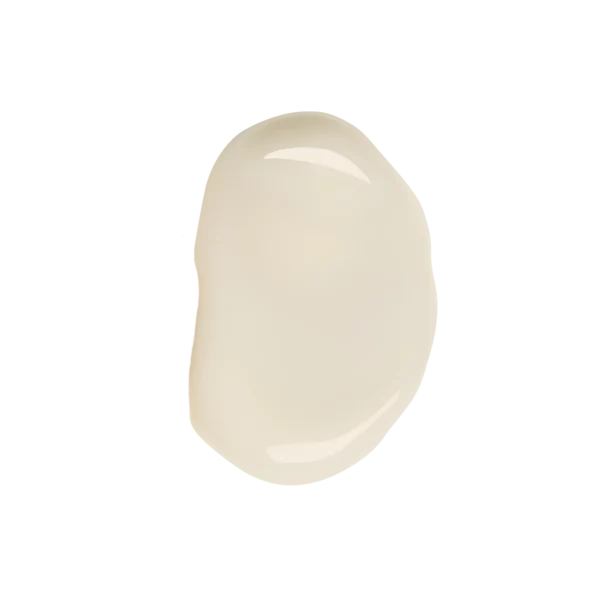 All Calm Multi Correction Serum - Image 4