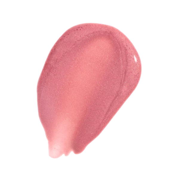 Lip Shine SPF 35 - Rose - Image 2