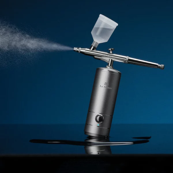 Ionized Oxygen Infuser - Image 3