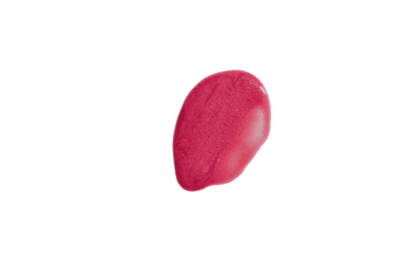 Lip Shine SPF 35 - Scarlet - Image 2