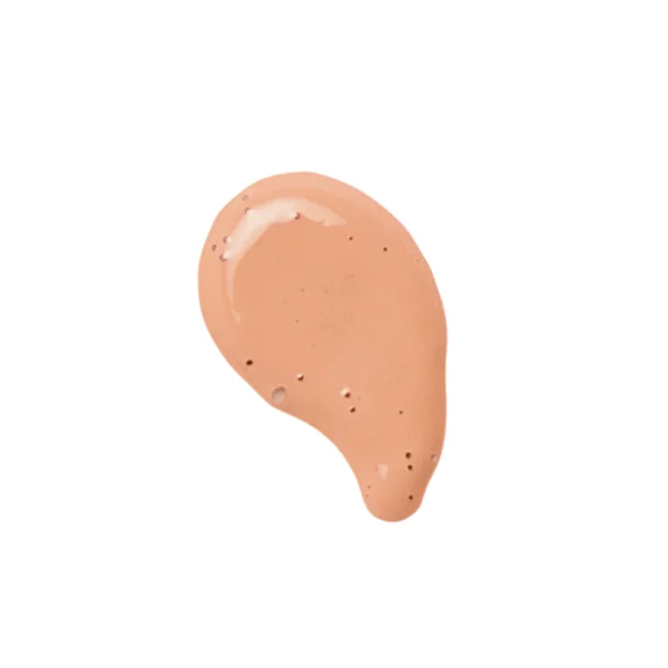 Total Eye 3-in-1 Renewal Therapy SPF 35 Medium - Image 2