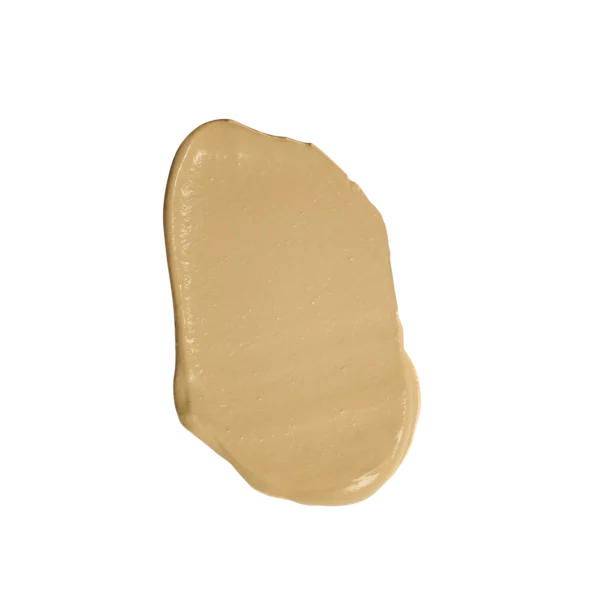 All Calm Clinical Redness Corrector SPF 50 - Image 2