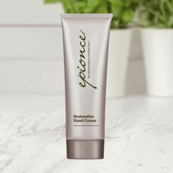 Restorative Hand Cream 2.5oz