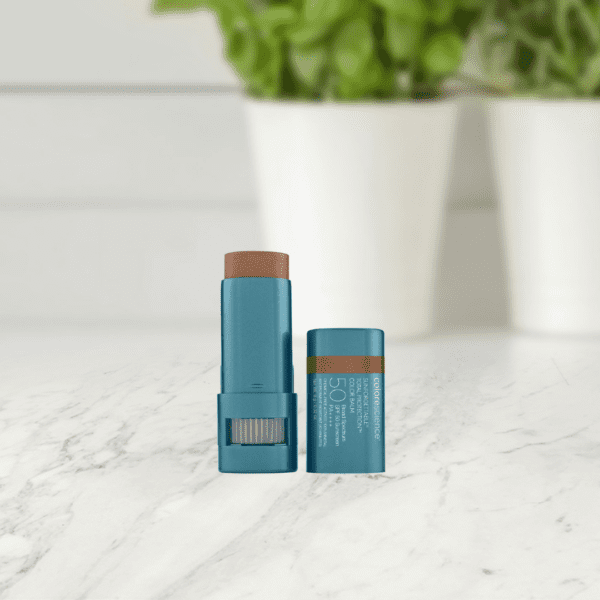 Sunforgettable Total Protection Color Balm SPF 50 Bronze