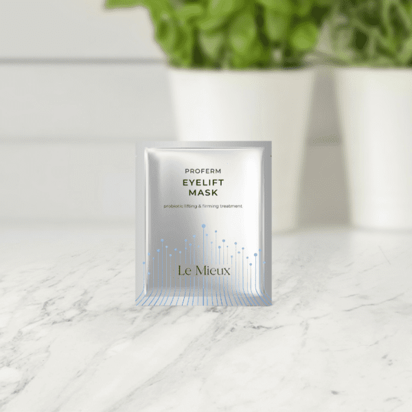 Proferm Eyelift Mask