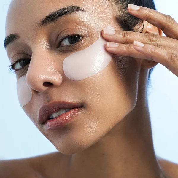 Proferm Eyelift Mask - Image 2