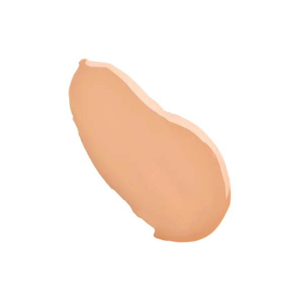 Sunforgettable Total Protection Face Shield Classic SPF 50 - Image 2