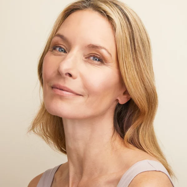 Sunforgettable Total Protection Face Shield Classic SPF 50 - Image 3