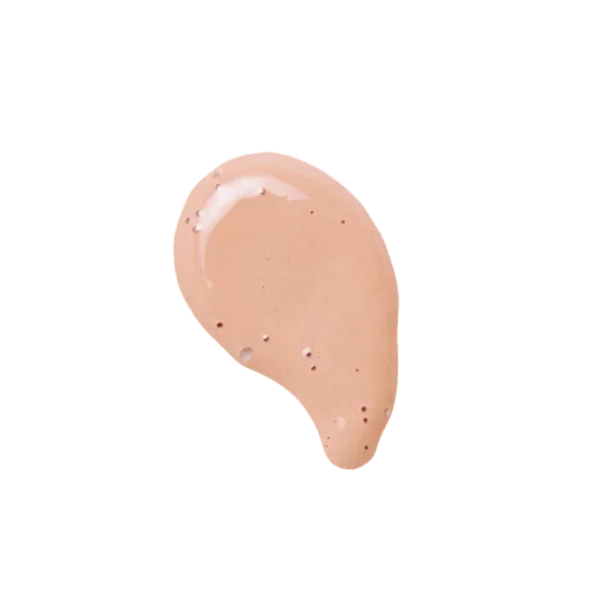 Total Eye 3-in-1 Renewal Therapy SPF 35 Fair - Image 2