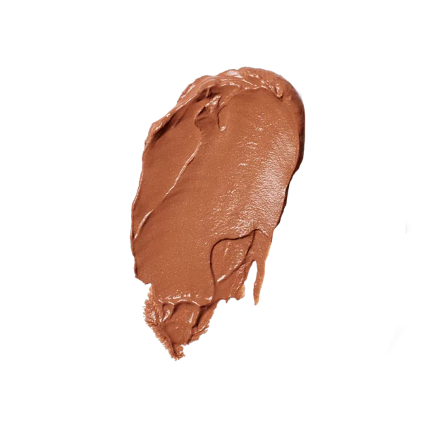 Sunforgettable Total Protection Body Shield Bronze SPF 50 - Image 2