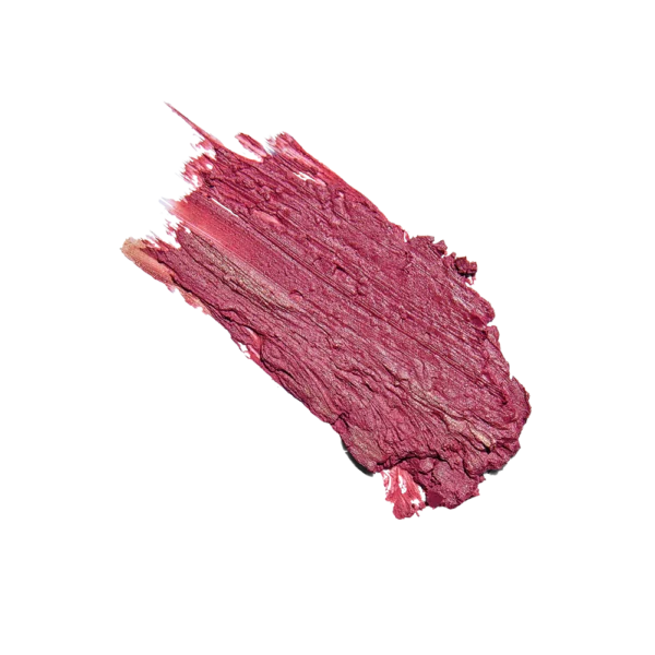 Sunforgettable Total Protection Color Balm SPF 50 Berry - Image 2