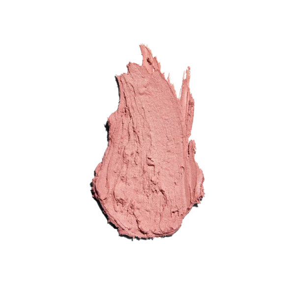 Sunforgettable Total Protection Color Balm SPF 50 Blush - Image 2
