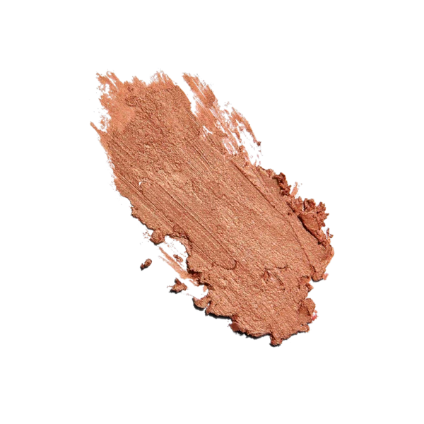 Sunforgettable Total Protection Color Balm SPF 50 Bronze - Image 2