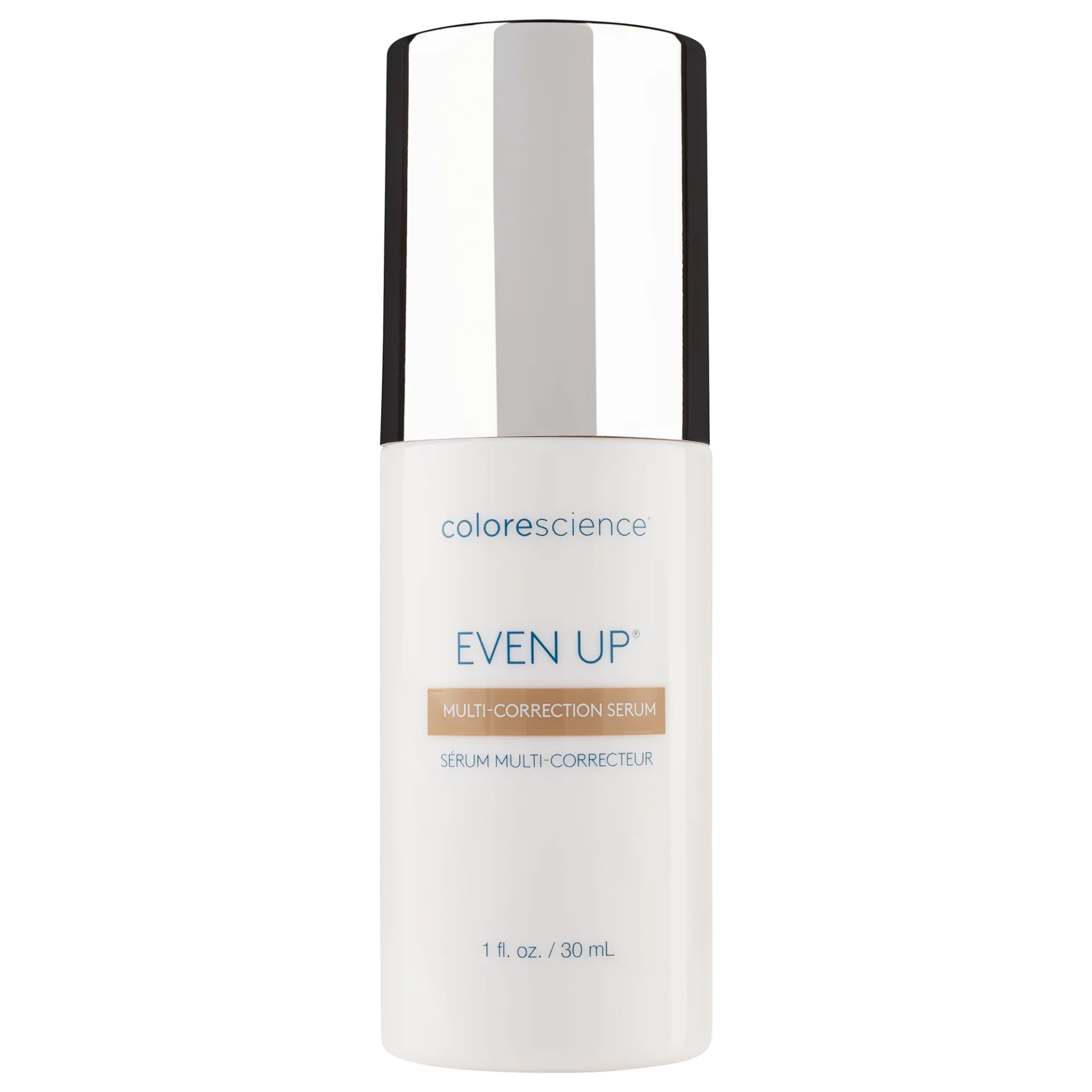 even-up-serum_closed_1