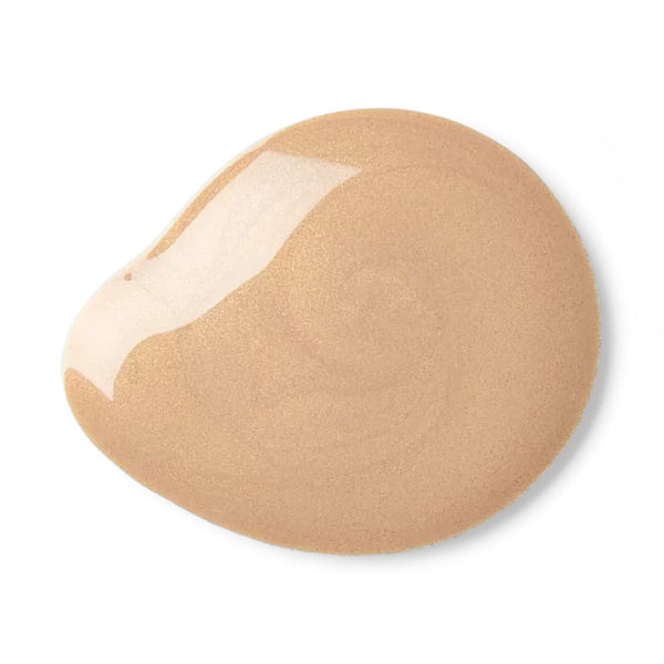 Sunforgettable Total Protection Face Shield SPF 50 Glow - Image 2