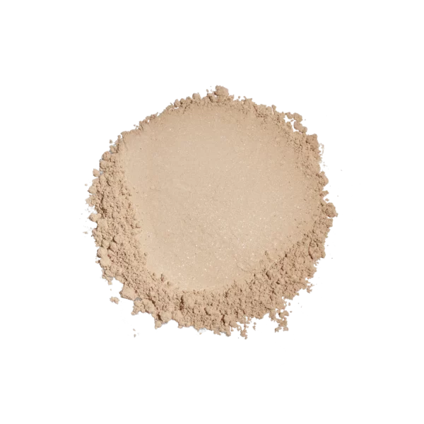 Sunforgettable Total Protection Glow Sunscreen Brush SPF 50 - Image 2
