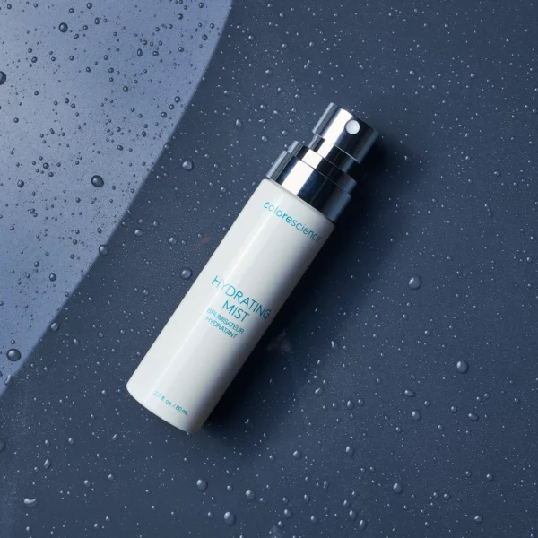 Hydrating Mist 80 mL - Image 3