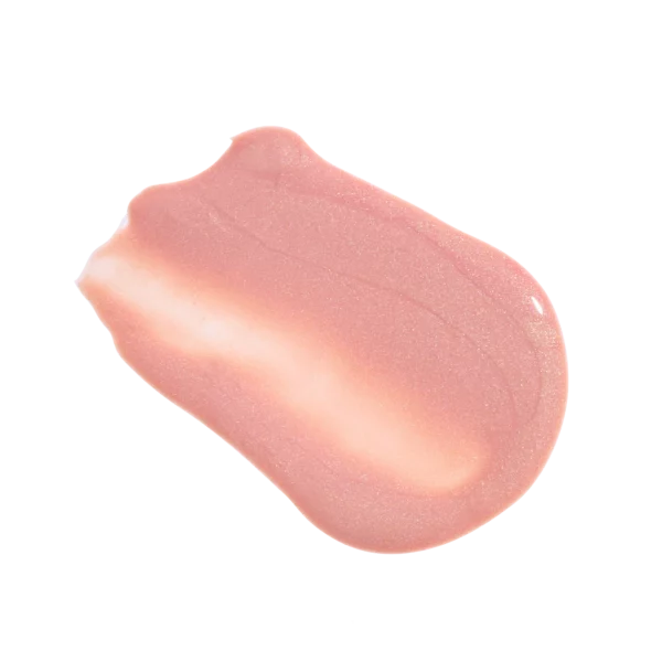 Lip Shine SPF 35 - Champagne - Image 2