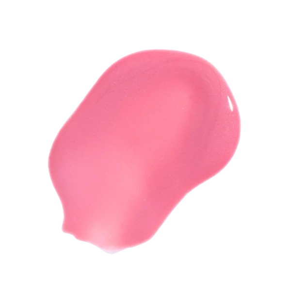 Lip Shine SPF 35 - Pink - Image 3