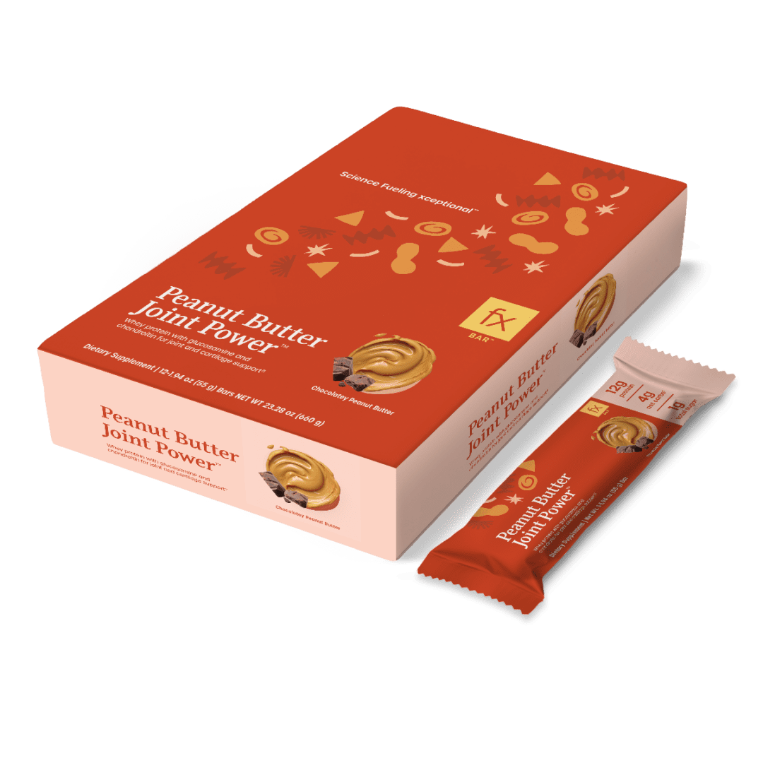 Peanut Butter Joint Power Bar Physicians Preference Vitamins peanut-butter-joint-power-bar-physicians-preference-vitamins
